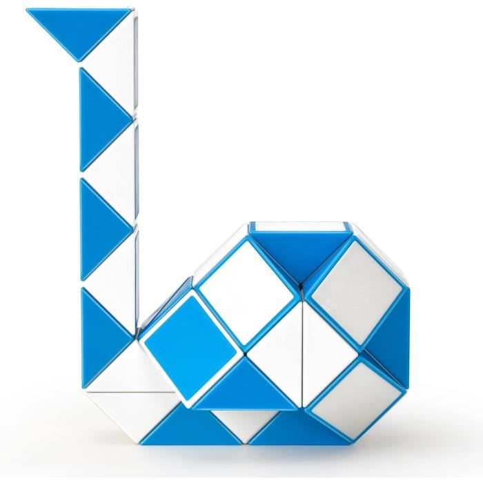 545524_3