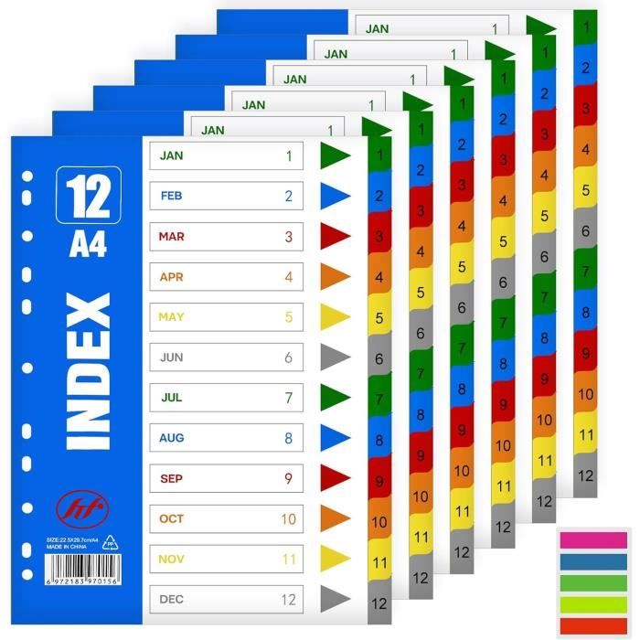 6 Puzzles De 16 Grandes Pièces Pour Personnes Âgées - Thèmes Variés, Cadeau Alzheimer Et Démence - Activité Mémoire Et Cognitif