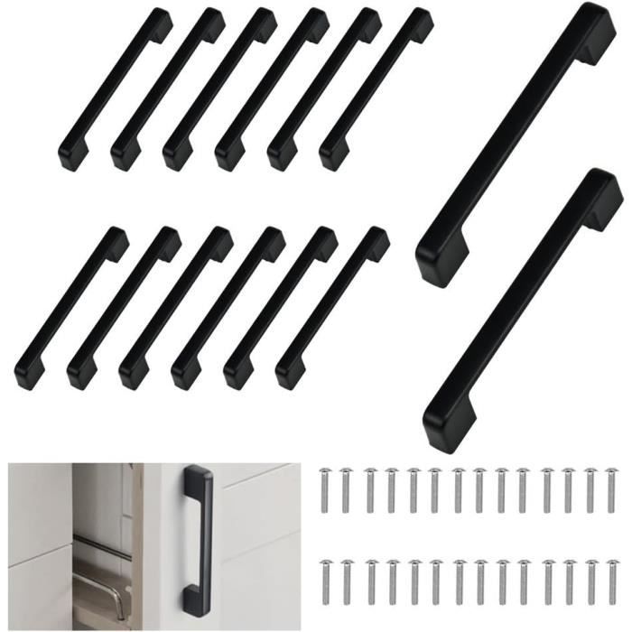 6 PCS Sets De Table Noël Matériel En Matériel De Lin Tissu