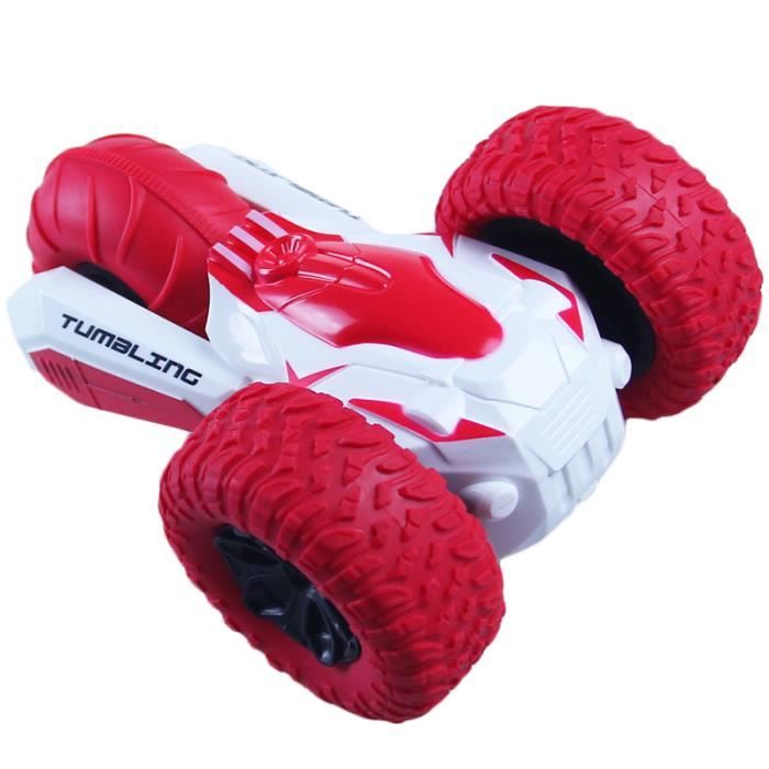 1 Pc Trois Roues Voiture Jouet Educatif Auto Modele Drole De Vehicule Pour Fille Bebe Voiture Electrique Cdiscount Jeux Jouets