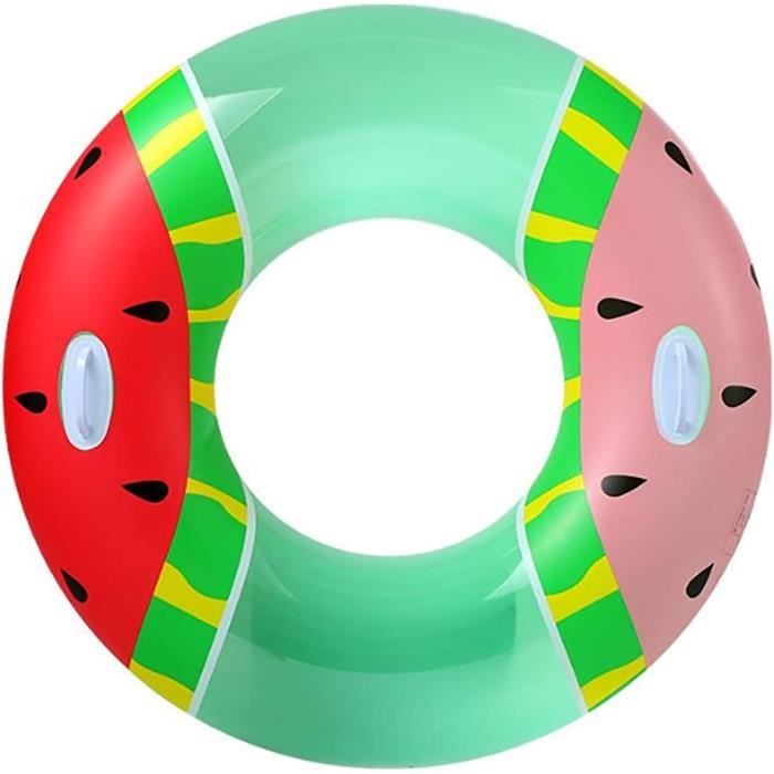Lunettes De Natation Pour Adultes Lunettes De Piscine Givré Avec Grand