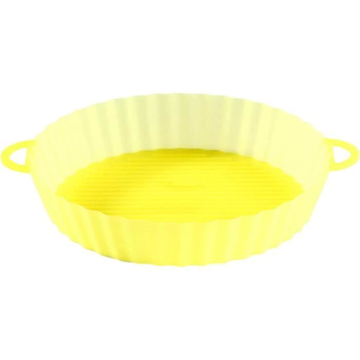 Marmite en aluminium avec couvercle Royal 24 cm 7,6 l AMBITION