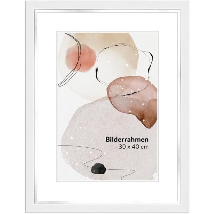Atelier portafoto 15 x 20 cm Albero della vita 50° anniversario in offerta