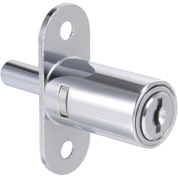 Kit 40 Figurines 1/72 Infanterie Russe WW2 - Mars Models - Plastique à Monter Et Peindre