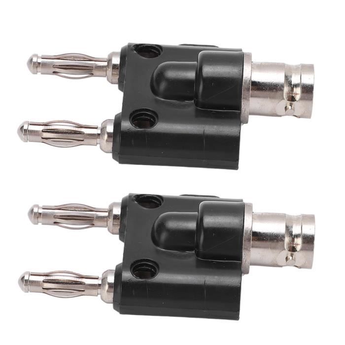 Insert de connecteur d'olive de tuyau de ein à disque hydraulique, pièces de rechange de ein de vélo, BH90, BH59, 10 ensembles 18 Insert de connecteur d'olive de tuyau de ein à disque hydraulique, pièces de rechange de ein de vélo, BH90, BH59, 10 ensembles 18