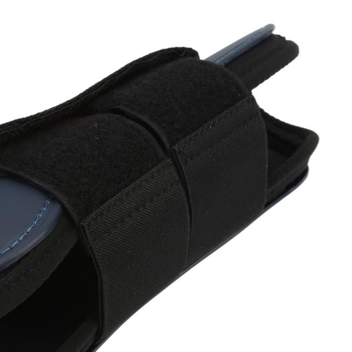 Protections - D&R Boutique équestre inc