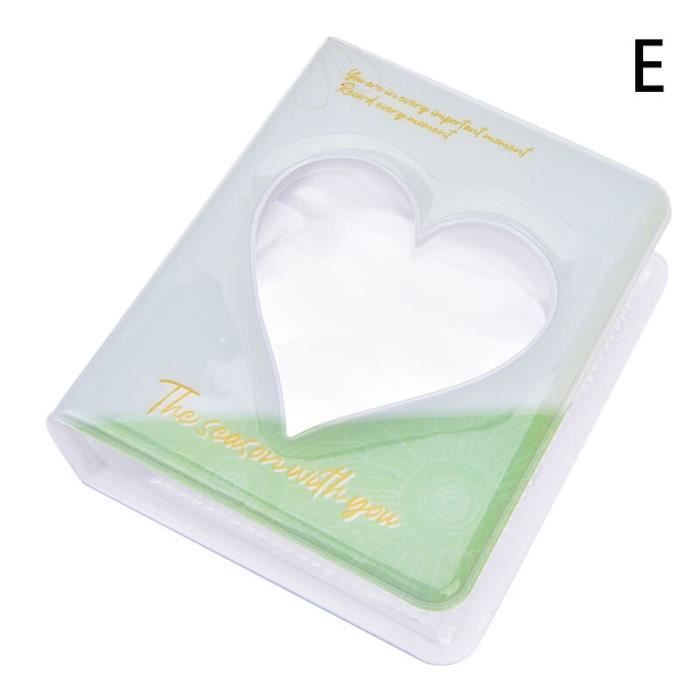 Livre De Naissance Remy Walking Mum - Classeur Porte-documents Bébé, Vert, 19x28 Cm | Poches Transparentes, Fermeture éclair - 13