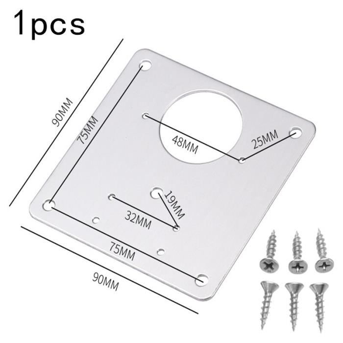 Rail Porte Coulissante Kit De Rails Pour Portes Coulissantes De