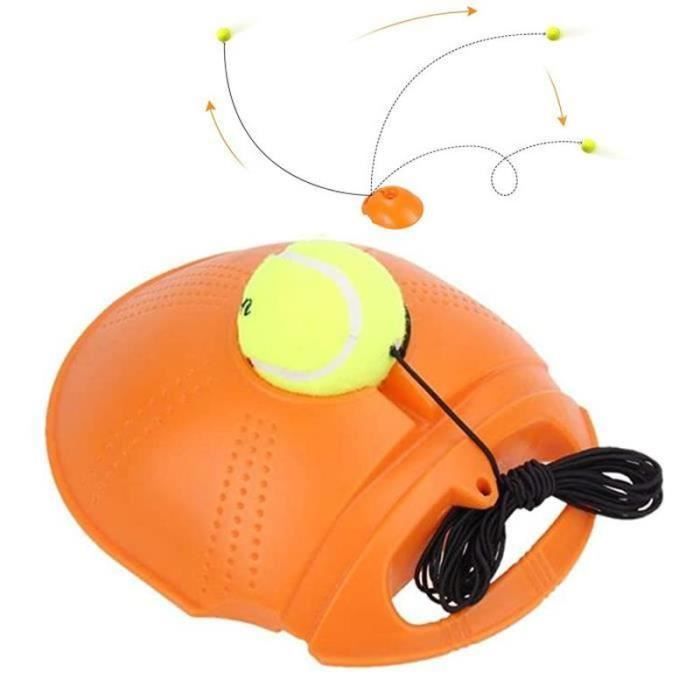 Guide ultime de l’entraînement de force pour les débutants Guide ultime de l’entraînement de force pour les débutants