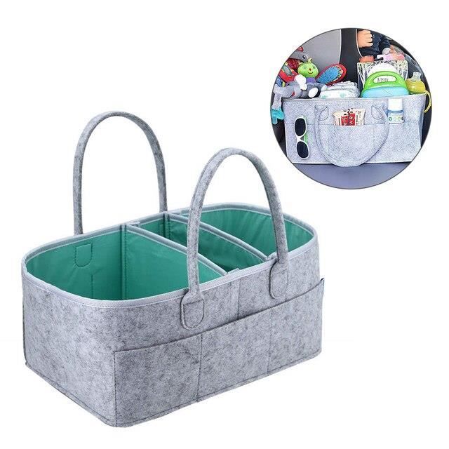 Panier de rangement pliable pour jouets pour chien avec nom personnalisé - Boîte de rangement Panier de rangement pliable pour jouets pour chien avec nom personnalisé - Boîte de rangement