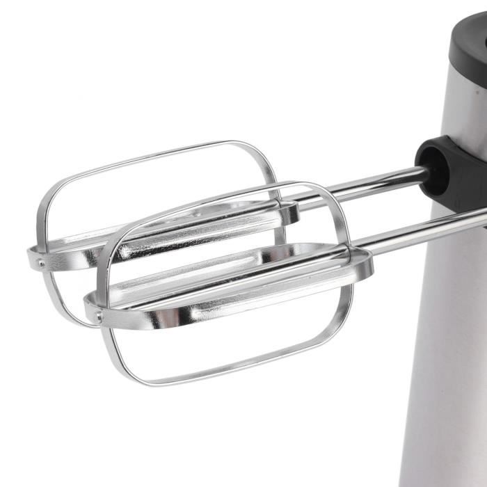 KitchenAid Batteur à main Ultra Power™ 5 vitesses KitchenAid Batteur à