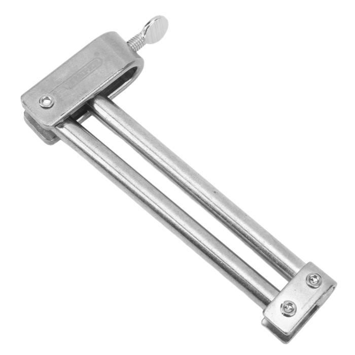 Barre de tronçonneuse 24″- INGCO - - Vente Outillage Maroc