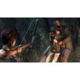 Tomb Raider Jeu PS3-1