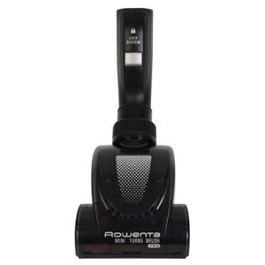 Aspirateur Rowenta RO7260EA Silence Force Cyclonic Sans Sac - Occasion, Fonctionnel