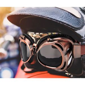 Lunettes De Protection Anti-buée Lux Optical Madlux - Lot De 10 Paires - Anti-UV Et Confortables