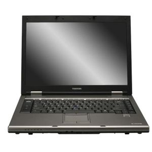 Achat discount PC Portable ordinateur portable 15 pouces TOSHIBA TECRA A9 core 2 duo,4 go ram 250 go disque dur,windows 10 Achat discount PC Portable ordinateur portable 15 pouces TOSHIBA TECRA A9 core 2 duo,4 go ram 250 go disque dur,windows 10