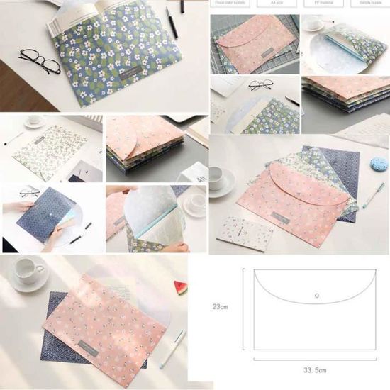 Souvenir Noel Pièce De Monnaie De Père Noël | Pièce Commémorative En Fer, Pièce Souvenir De Noël, Pièce De Père Noël, Pièce D'élan Cadeau, Pièce De Défi, Cadeau De Monnaie Factice