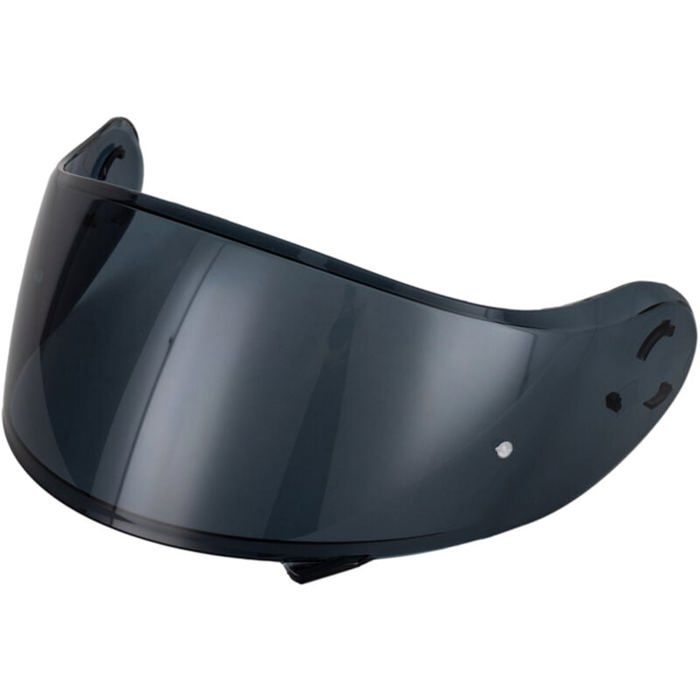 Filet De Remplacement Champro Pour écran De Sécurité Lanceur – NB173F – 7x7 Pieds