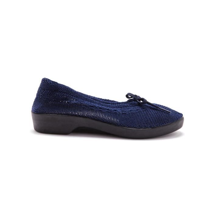 Ballerine pediconfort sales