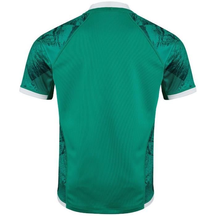 Maillot rugby 2021 cheap