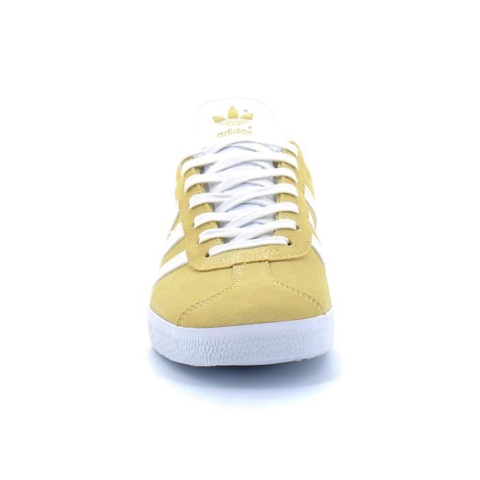Adidas gazelle online cdiscount