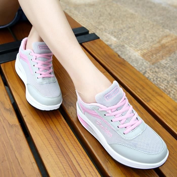 Basket femme moins de 50 hotsell euros