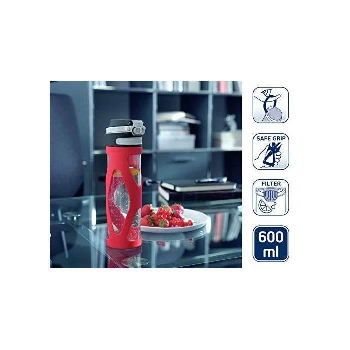 Real Madrid CF Stylo à Bille en métal pour Enfants, Instrument d Real Madrid CF Stylo à Bille en métal pour Enfants, Instrument d
