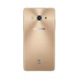 Samsung Galaxy J3 Pro J3119S 4G LTE 5.0 pouces 16GB de téléphone mobile débloqué Or-2
