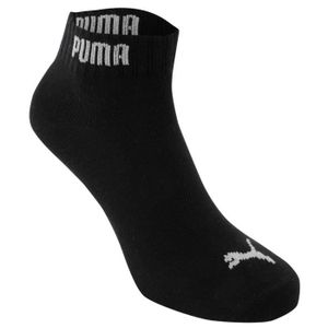 soquette puma