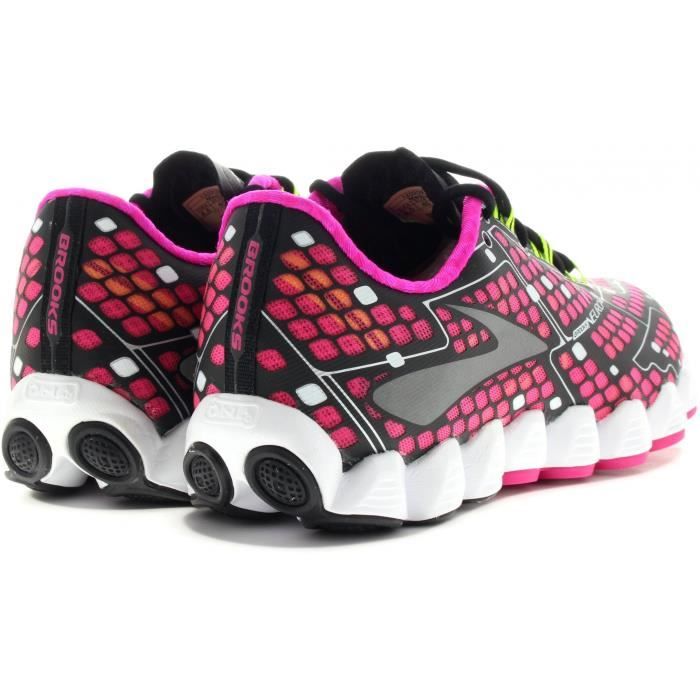 Brooks neuro femme on sale