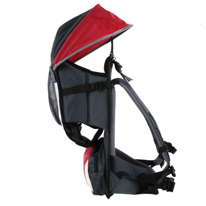 Porte cheap b2b2 deuter