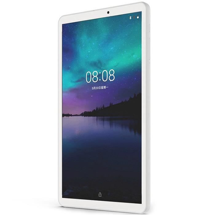 TABLETTE TACTILE  iPlay8 Pro Tablet PC 8.0 pouces2