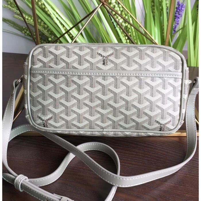 Pochette goyard on sale femme