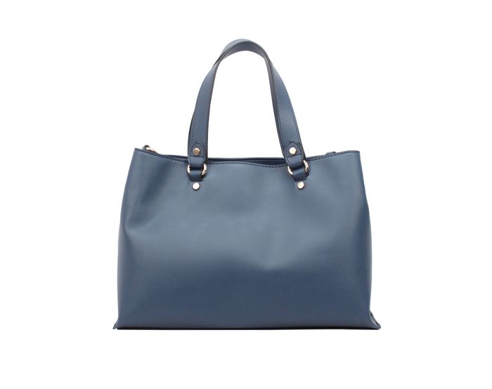 Sac a main infinitif clearance