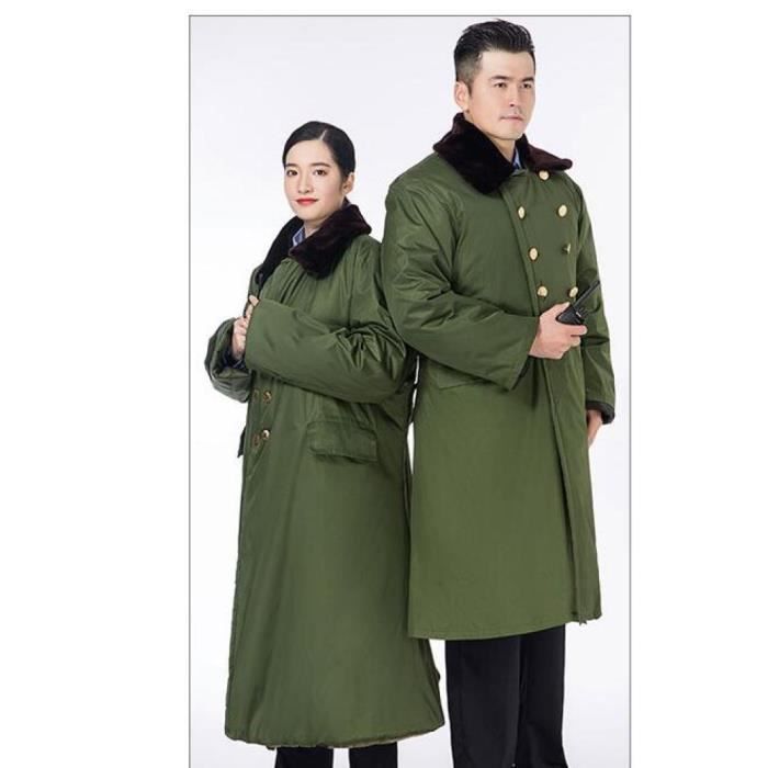 Vetement vintage 70 homme clearance