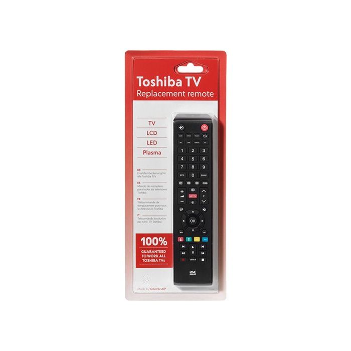 Télécommande Universelle URC MX900 D'occasion - état 5/5, Sans Fil, NR