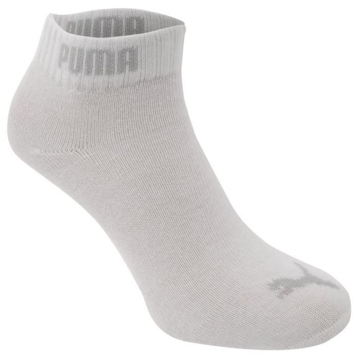 promo chaussettes homme