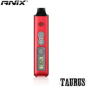 Vaporisateur Volcano - Cdiscount Beaut
