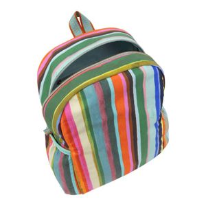 Oilily BAO FALTBARER 38.5 CM - Sac à dos - shifting sand