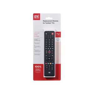 Trade Shop - Telecomando Compatibile Per Tv Samsung Televisori Programmato Maxtech Com-t005 - | Leroy Merlin