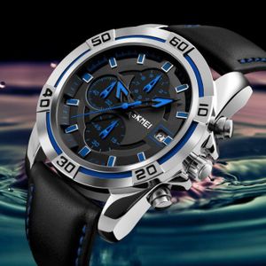 Montre Pulsar Chronographe YM92-X069 - Mouvement Quartz, Verre Saphir - Bracelet Intégré Années 90 - Occasion