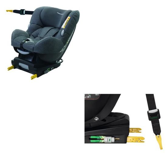 Bebe Confort Siege Auto Groupe 0 1 Milofix Isofix Sparkling Grey 16 Achat Vente Siege Auto Confort Siege Milofix Gris Cdiscount Bebe Confort Siege Auto Groupe 0 1 Milofix Isofix Sparkling Grey 16 Achat Vente Siege Auto Confort Siege Milofix Gris Cdiscount