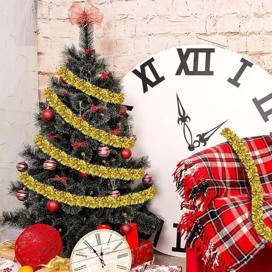 Flacon En Verre Borosilicaté Kjeldahl – Fond Rond Pour Analyse D'azote (30ml, 50ml, 100ml)