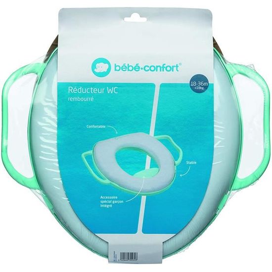 Bebe Confort Siege Reducteur Wc Enfant 24 Cdiscount Puericulture Eveil Bebe Bebe Confort Siege Reducteur Wc Enfant 24 Cdiscount Puericulture Eveil Bebe