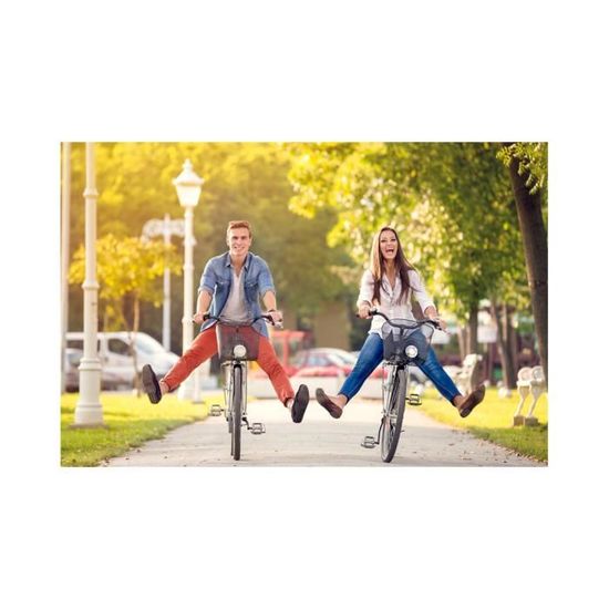 Wonderbox Coffret Cadeau Anniversaire Joyeux Anniversaire Petillant 3370 Activites Fun Cdiscount Librairie