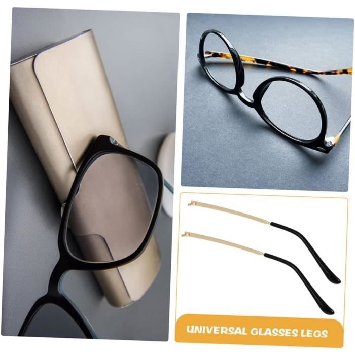 https://www.cdiscount.com/pdt2/5/6/0/4/700x700/auc1691420023560/rw/8-paires-de-lunettes-re-de-lunettes-cadre-kit-or-o.jpg
