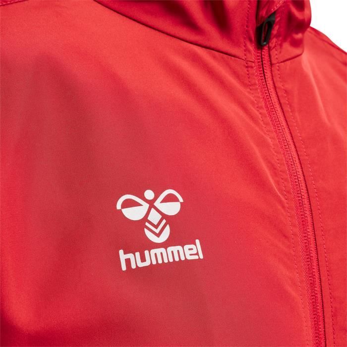 VESTE F.C SETE PUMA football training jacket giacca vert S / M EUR 14,90 - FR