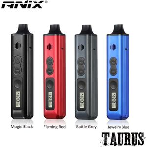 elfbar nachfüll pod läuft aus VOLCANO CLASSIC VAPORIZER – Smoke Station main image 0