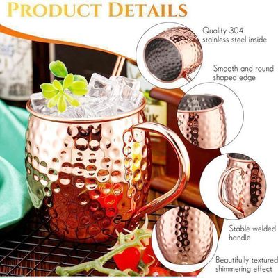 Coffret Carafe Et Verres à Whisky - Cadeau Whisky Coffret