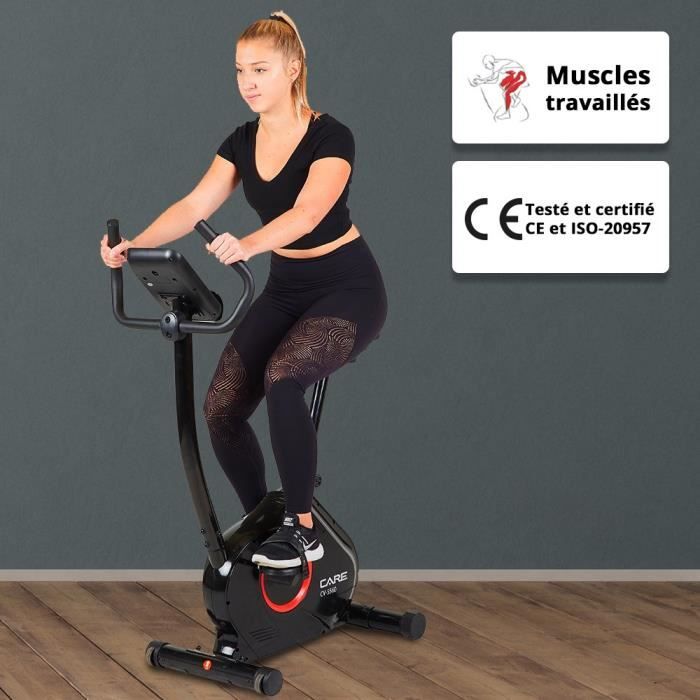 Care hotsell cv 5560